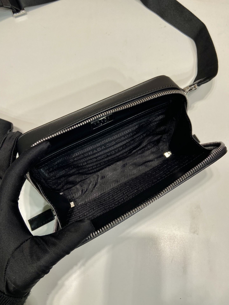 mens Pra*a satchel bags